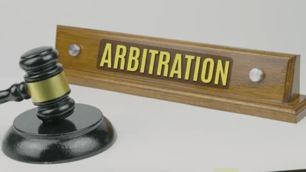 What Businesses Need to Know About the New ICC Arbitration Rules 2026