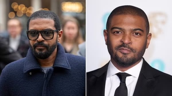 Noel Clarke Loses £10m Libel Battle: A Win for Public Interest