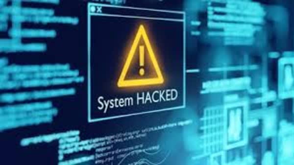 The Legal Aid Agency Cyber-Security Hack: Lawyers Unpaid and Clients Left Waiting