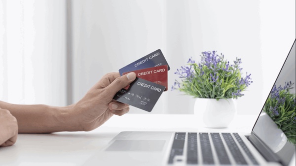 Can a Creditor Enter Your Home to Reclaim Goods?
