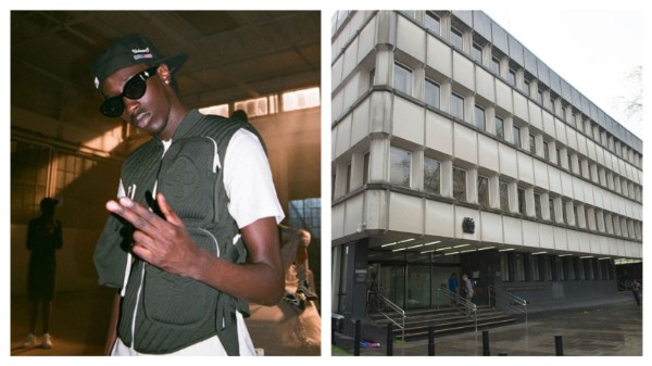 Drilling Down Into the Use of Rap Music in Criminal Trials