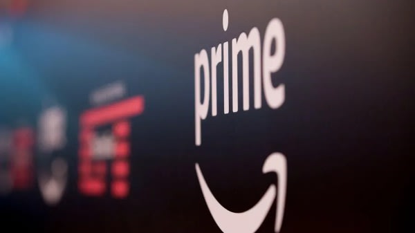 Amazon’s $2.5bn Prime Settlement Shakes Subscription Economy