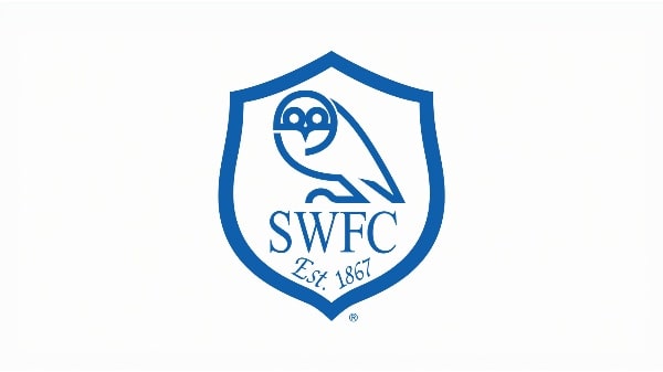 Sheffield Wednesday Goes Into Adminstration