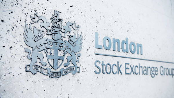 London's Listing Problem