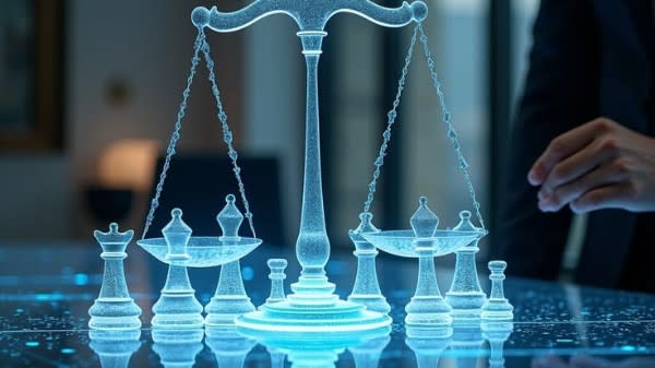 Grok AI Is Being Sued Over Fake Images and It Could Change AI Law