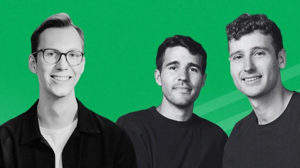 Legal AI Won’t Be Priced Per Seat (And That Changes Everything)