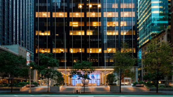 Why Big Law Firms are Reconsidering Their Ownership Structure