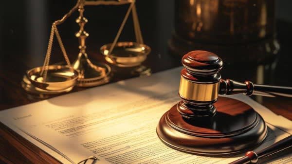 Mazur v Charles Russell Speechlys: Lessons in Supervision and the Growing Exposure of Paralegals