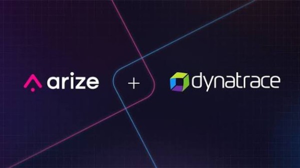 DLA Piper Advises Arize AI on Its Acquisition by Dynatrace