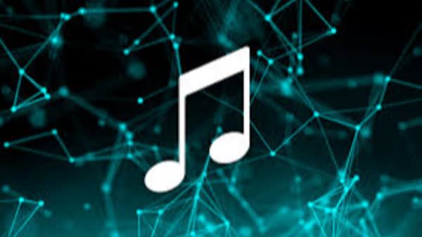 Copyright in Key: AI Faces the Music