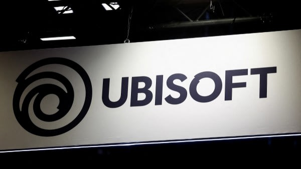 Why is Ubisoft restructuring
