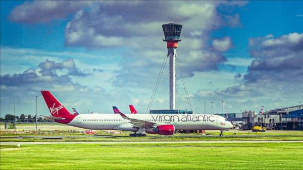 Is Your Booking Fee Actually Illegal?