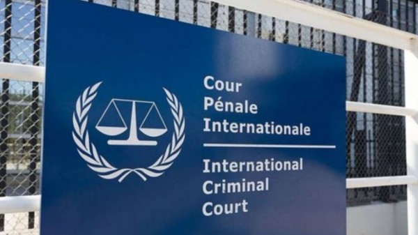 Can the US Take Down the International Criminal Court?