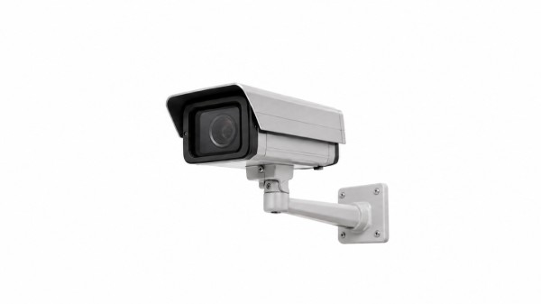 Can the Police Use Facial Recognition Anywhere?