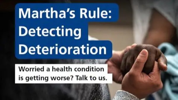 How Martha's Rule Is Transforming Clinical Negligence Litigation