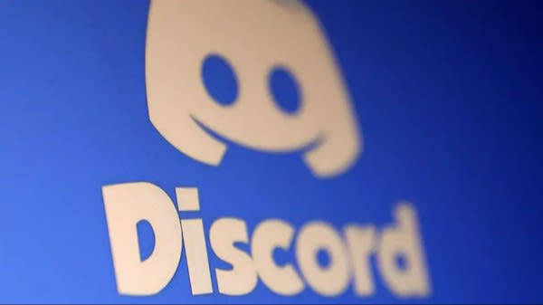 Discord Delays Age Checks as UK Online Safety Law Nears Enforcement