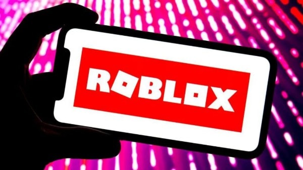 Roblox Faces New Age-Safety Mandates
