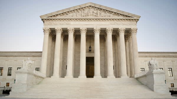 US Supreme Court Rules Emergency Powers Do Not Extend to Tariffs
