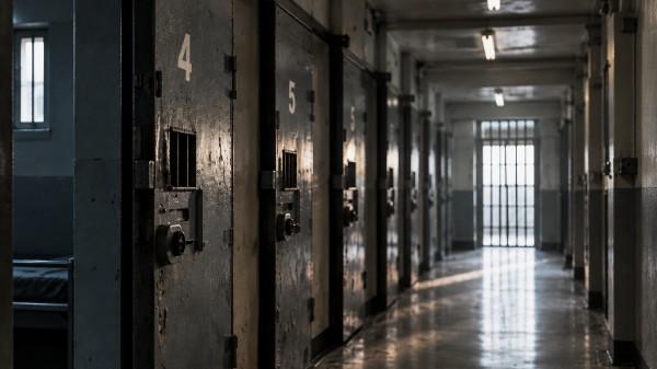 How the Sentencing Act 2026 is Faring 6 Months In
