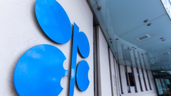 UAE’s Departure from OPEC and Its Significance