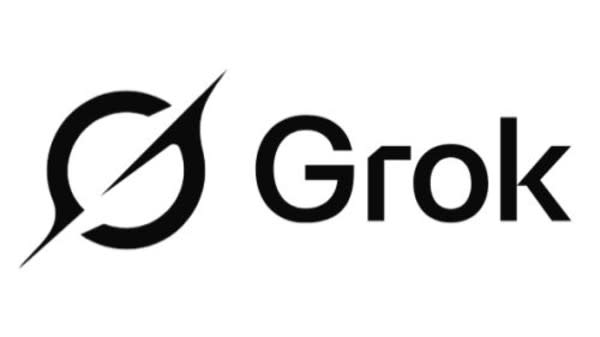 How the Grok AI controversy is testing online safety laws.