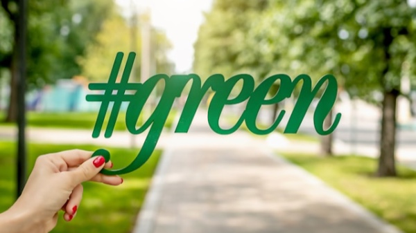 Greenwashing Enforcement: CMA and FCA Regulation