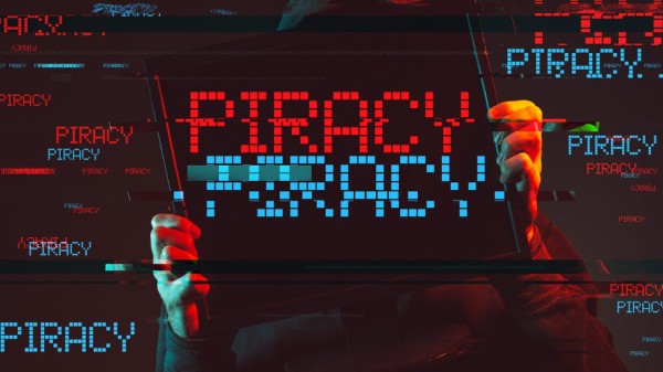Broadcasting Rights and the Fight Against Piracy.