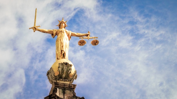 Can England's Criminal Appeals System Still Protect the Innocent?