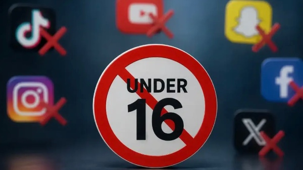 The Under 16s Social Media Ban - Legal and Practical Challenges