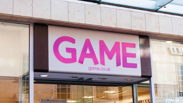 What Happened to GAME?