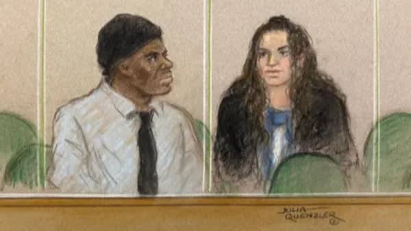 The Baby Victoria Case and Its Lasting Impact on Family Law