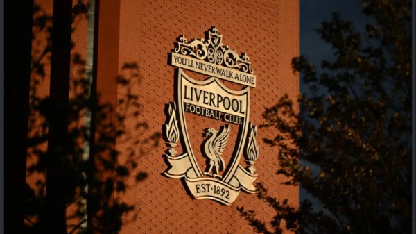 Why Are Billionaires Piling Into Football Clubs?