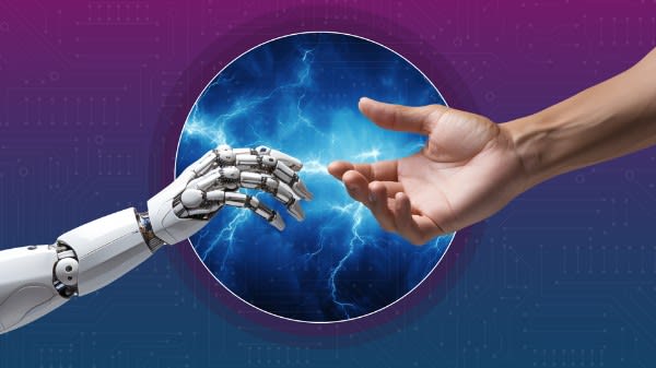 Who Owns the Data Behind AI