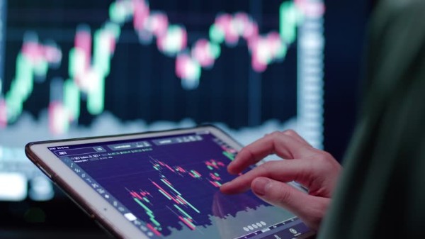 Why Were the Barclays Traders' Convictions Quashed?
