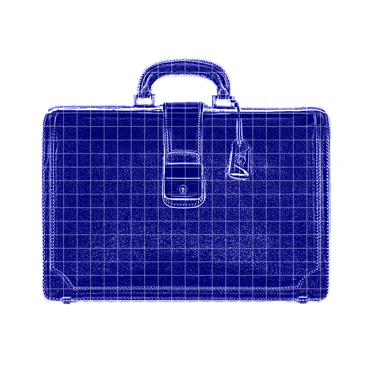 BluePrint logo