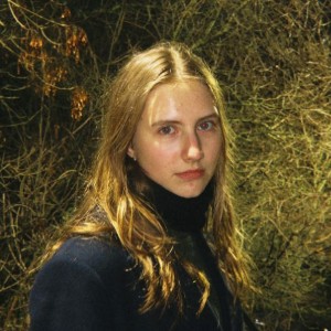 Ekaterina Iosifova