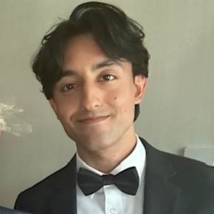 Muizz Munir