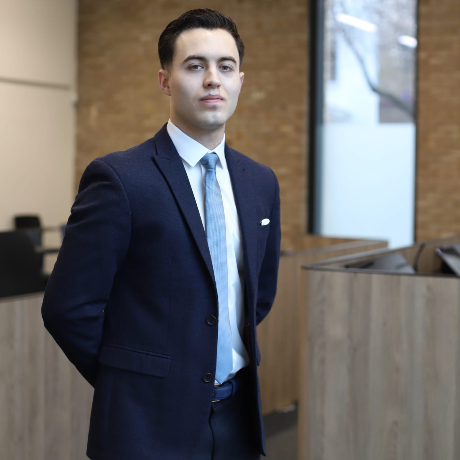 Stefan Iacobescu