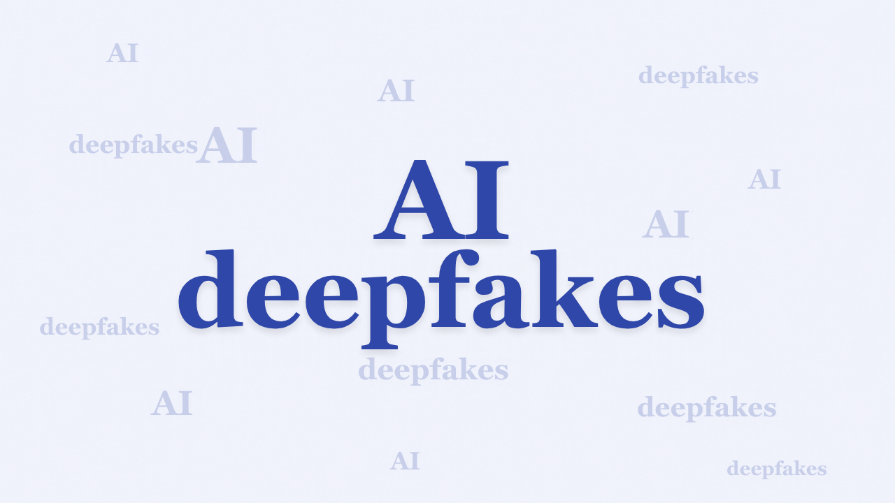 The Legal Blind Spot Around Deepfakes in UK Elections