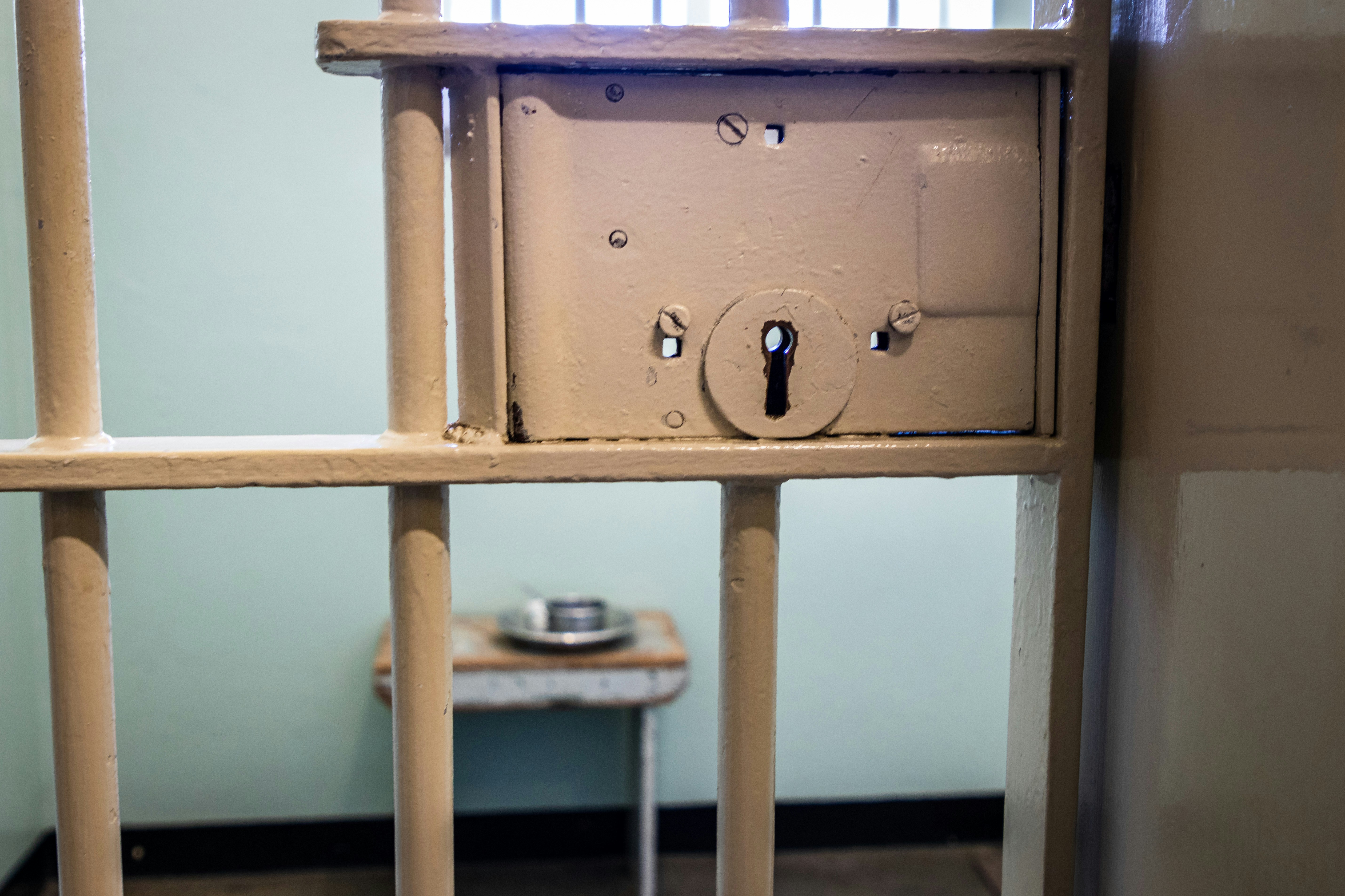 Freedom by Fault: The Growing Trend in Prisoners Accidental Release