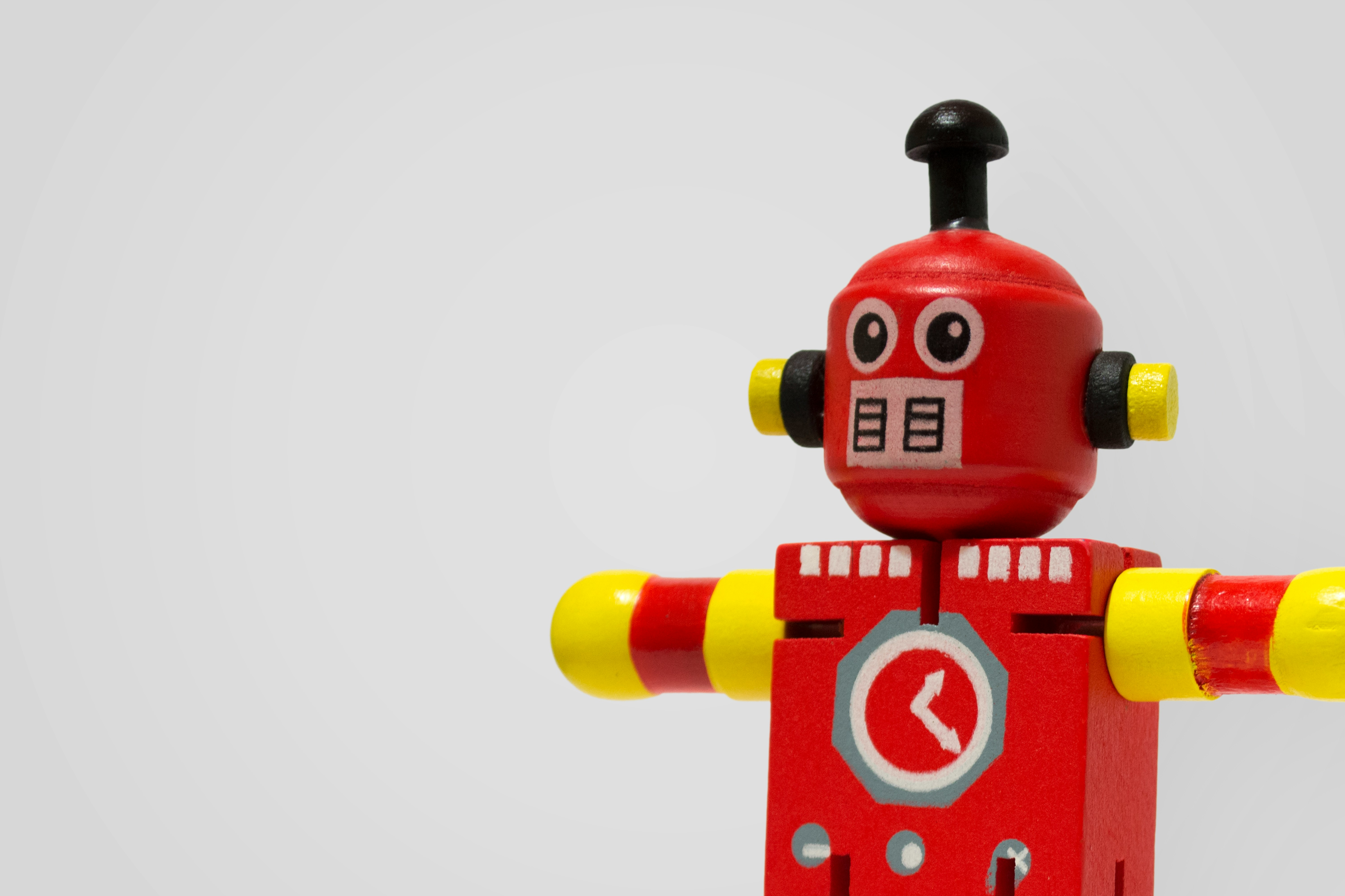 Paul Tweed’s Test Case Against AI Chatbots Signals New Front In Tackling Defamation