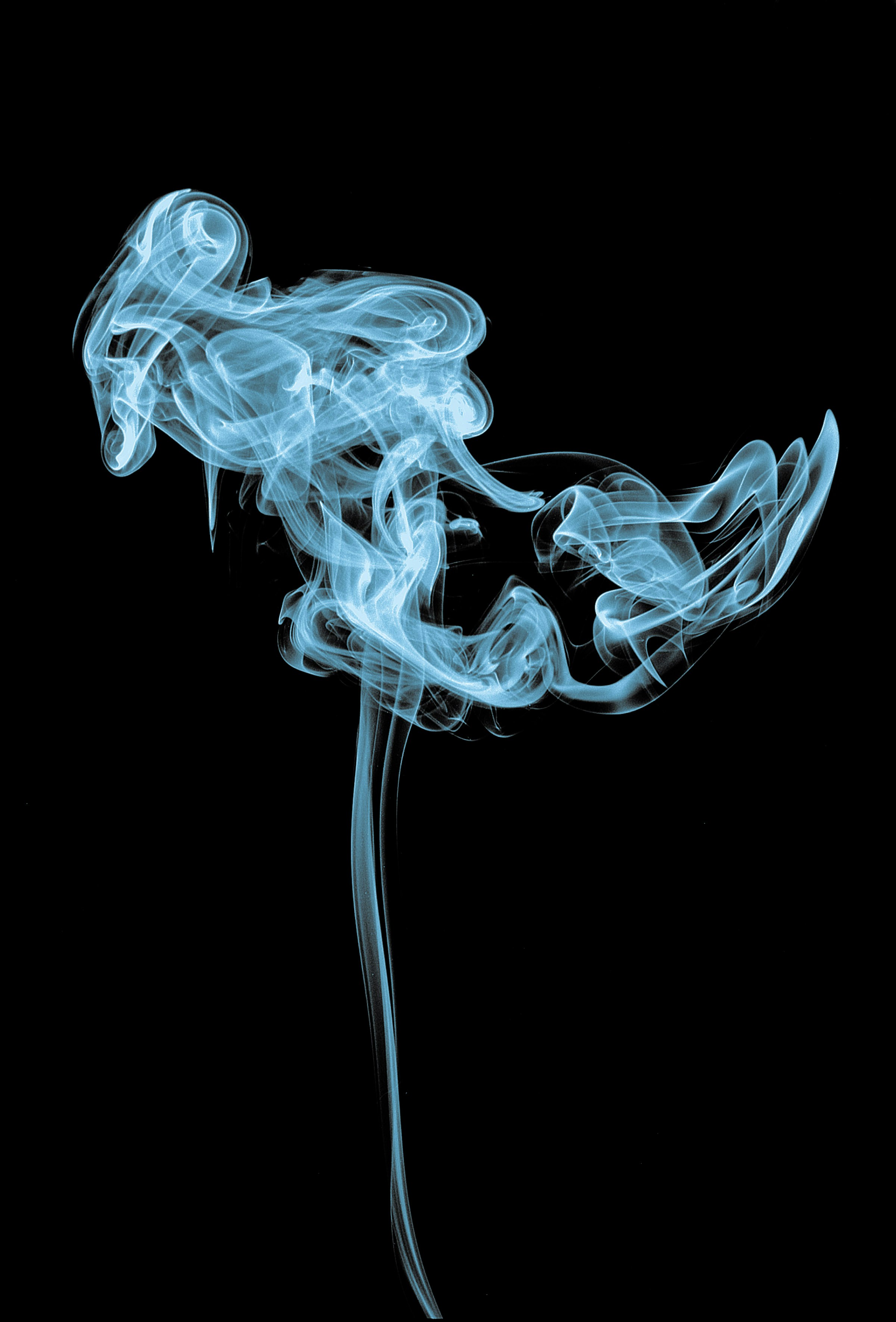 What Happens After the Tobacco and Vapes Act 2026?