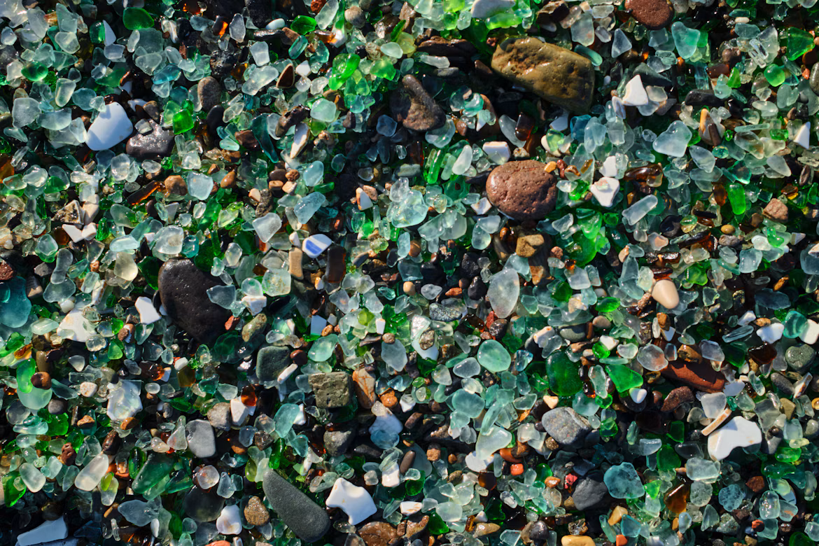 Greenwashing Is Becoming a Legal Risk Companies Can’t Ignore