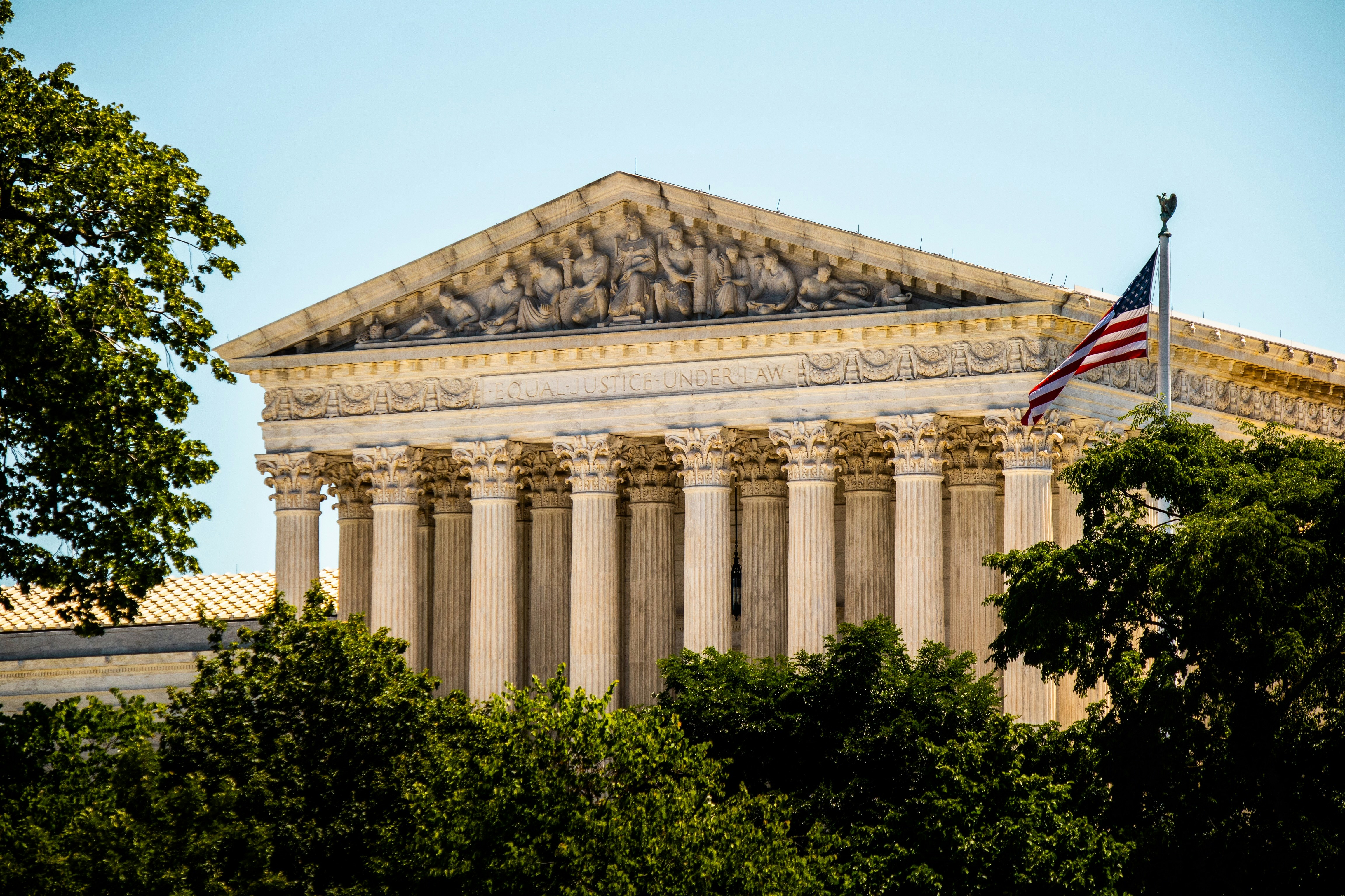 US Supreme Court Rules Emergency Powers Do Not Extend to Tariffs
