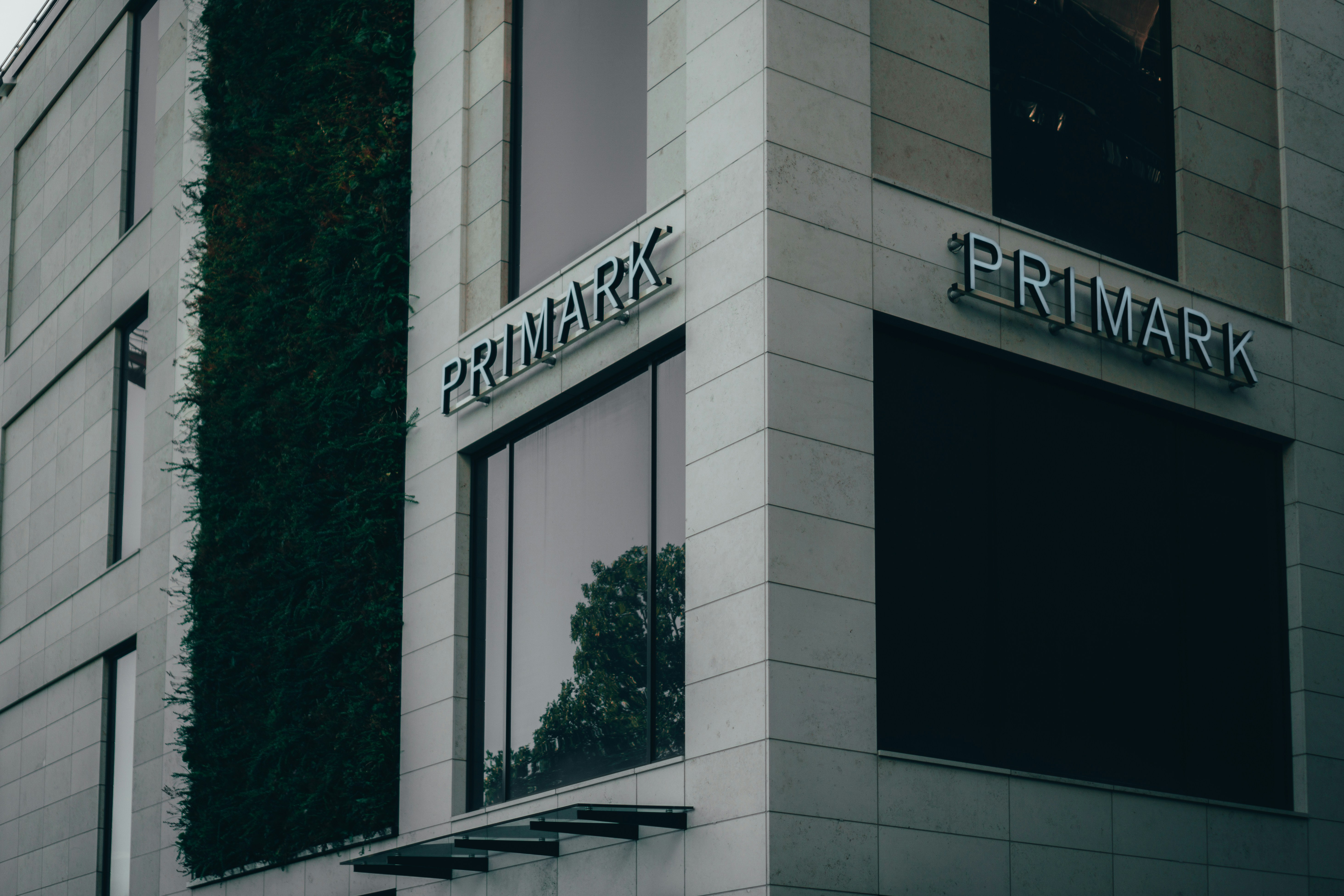 Primark’s Spin‑Off Puts Its Competitiveness to the Test