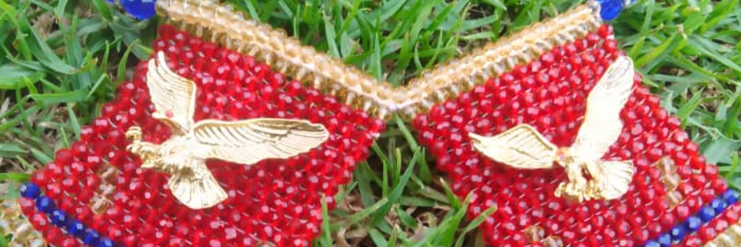 Favour us additions banner