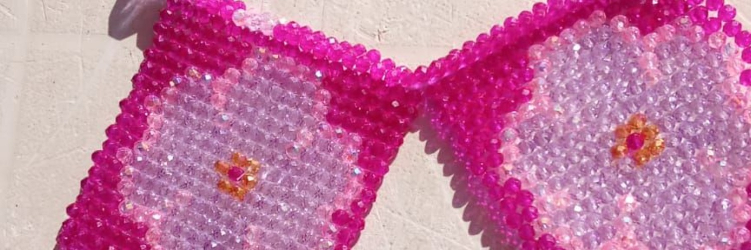 Favour us additions banner