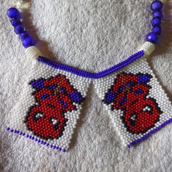 Ligcebesha