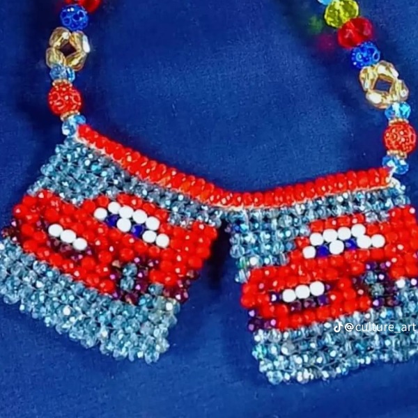 Ligcebesha