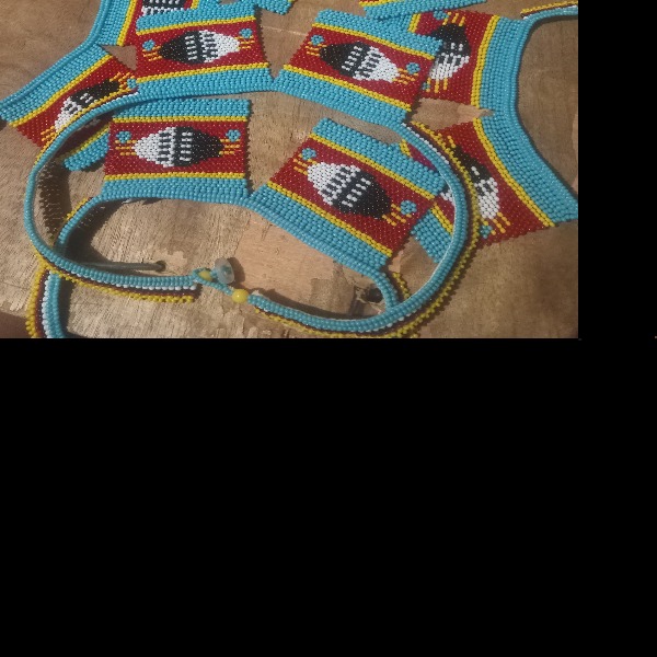 Ligcebesha